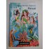     POVESTI  -  HANS  CHRISTIAN  ANDERSEN 
